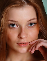 Indiana Metart